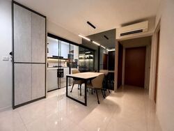 Blk 222A Bedok Beacon (Bedok), HDB 4 Rooms #607518811